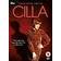 Cilla [DVD] [2014]